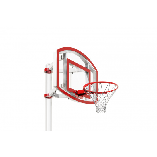 Изображение товара: Тренировочным баскетбольный щит W-059